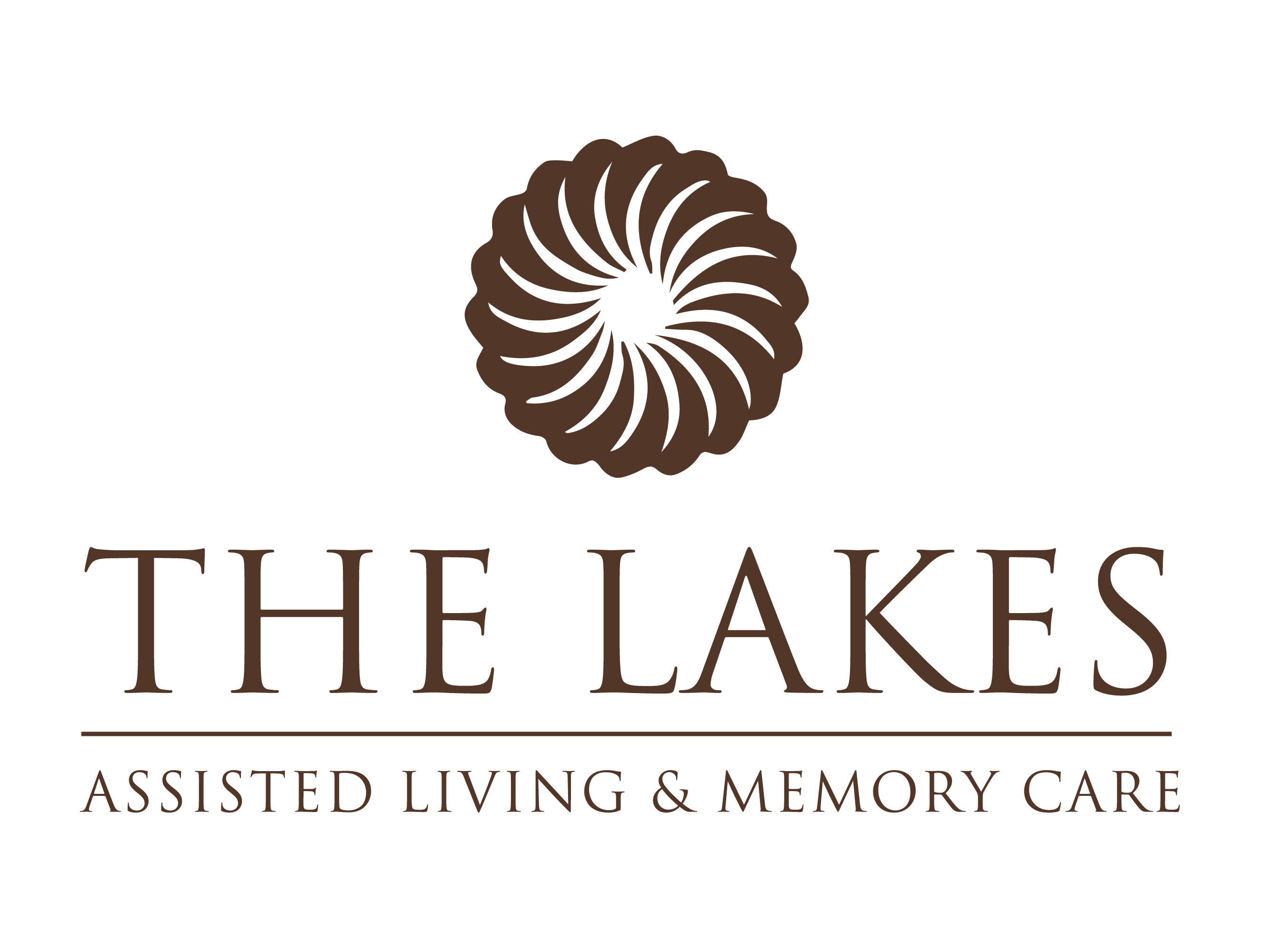 The Lakes at Banning – A Careage Community