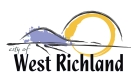 City of West Richland Utilities