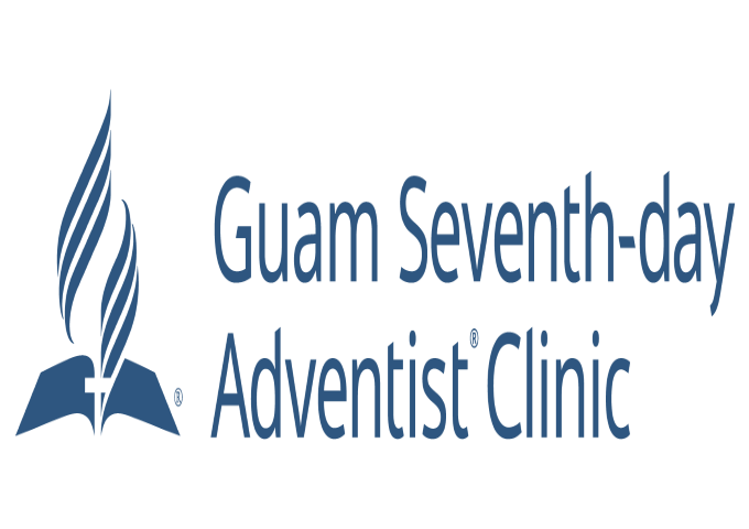 Guam Seventh-day Adventist Clinic