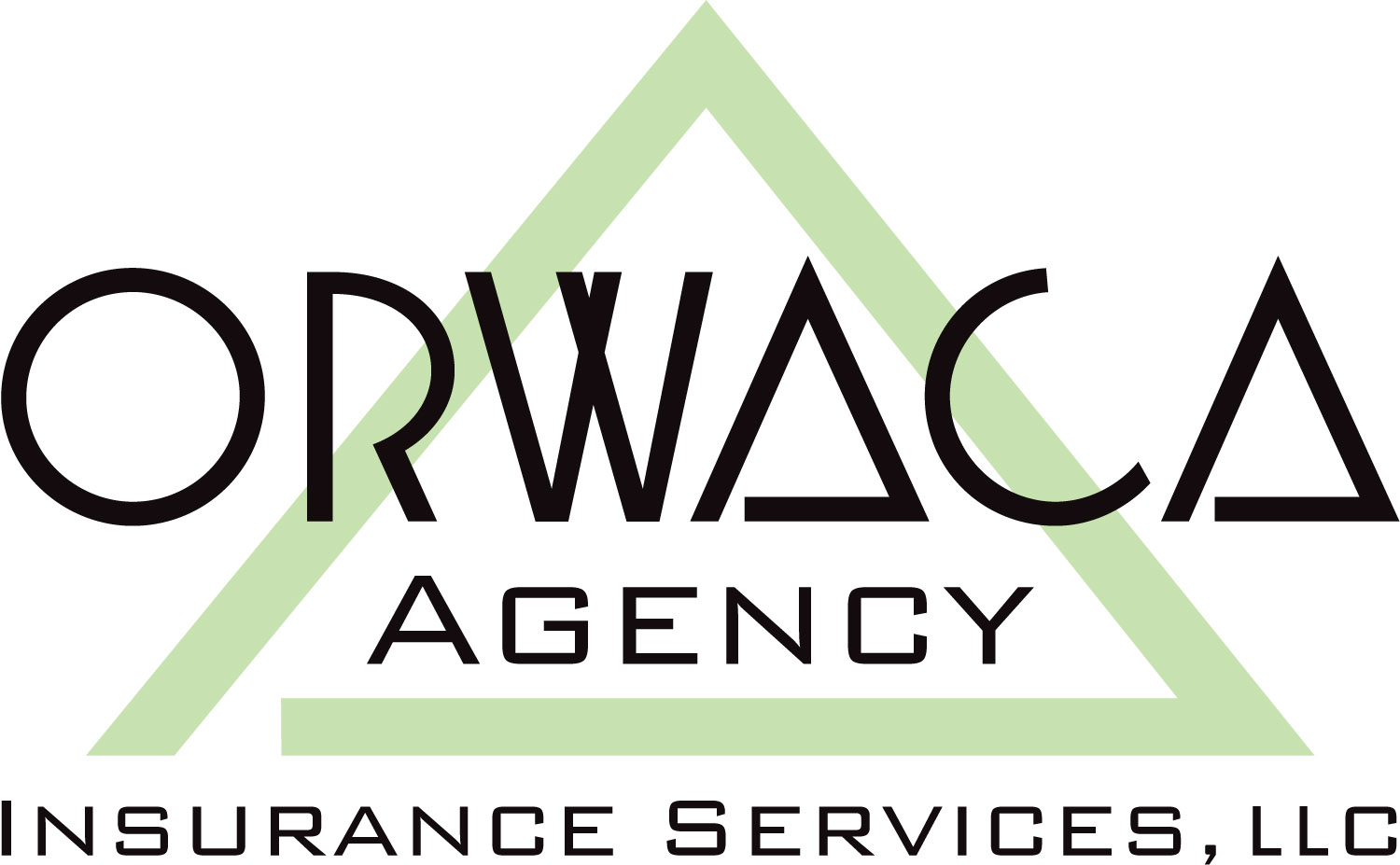 ORWACA Agency Insurance Services, LLC
