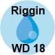 Riggin Water District #18