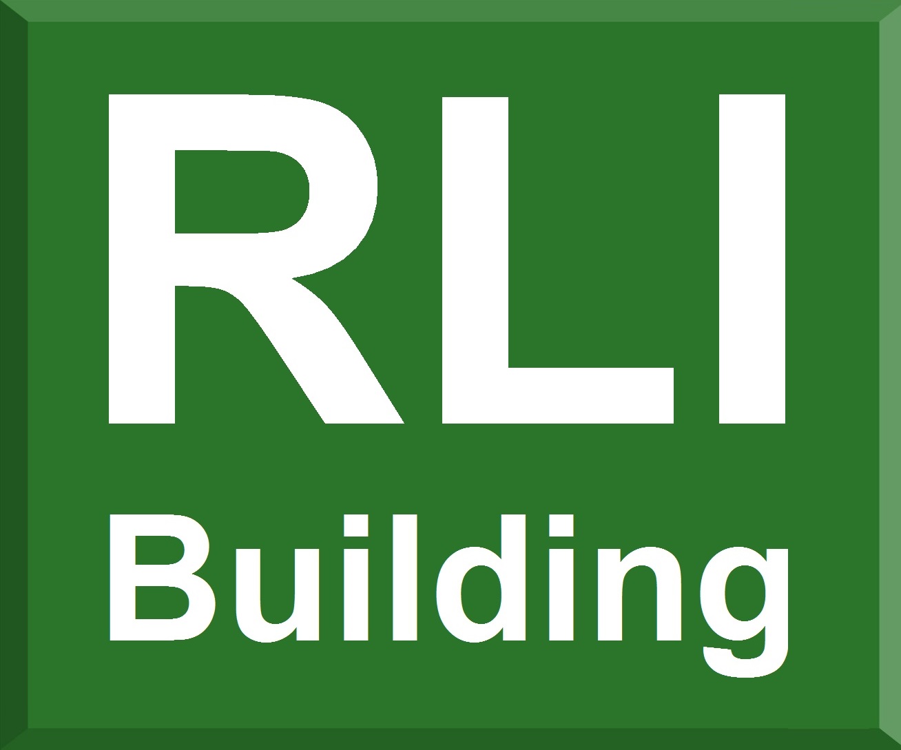 RLI Building