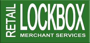Retail Lockbox Merchant Services LLC